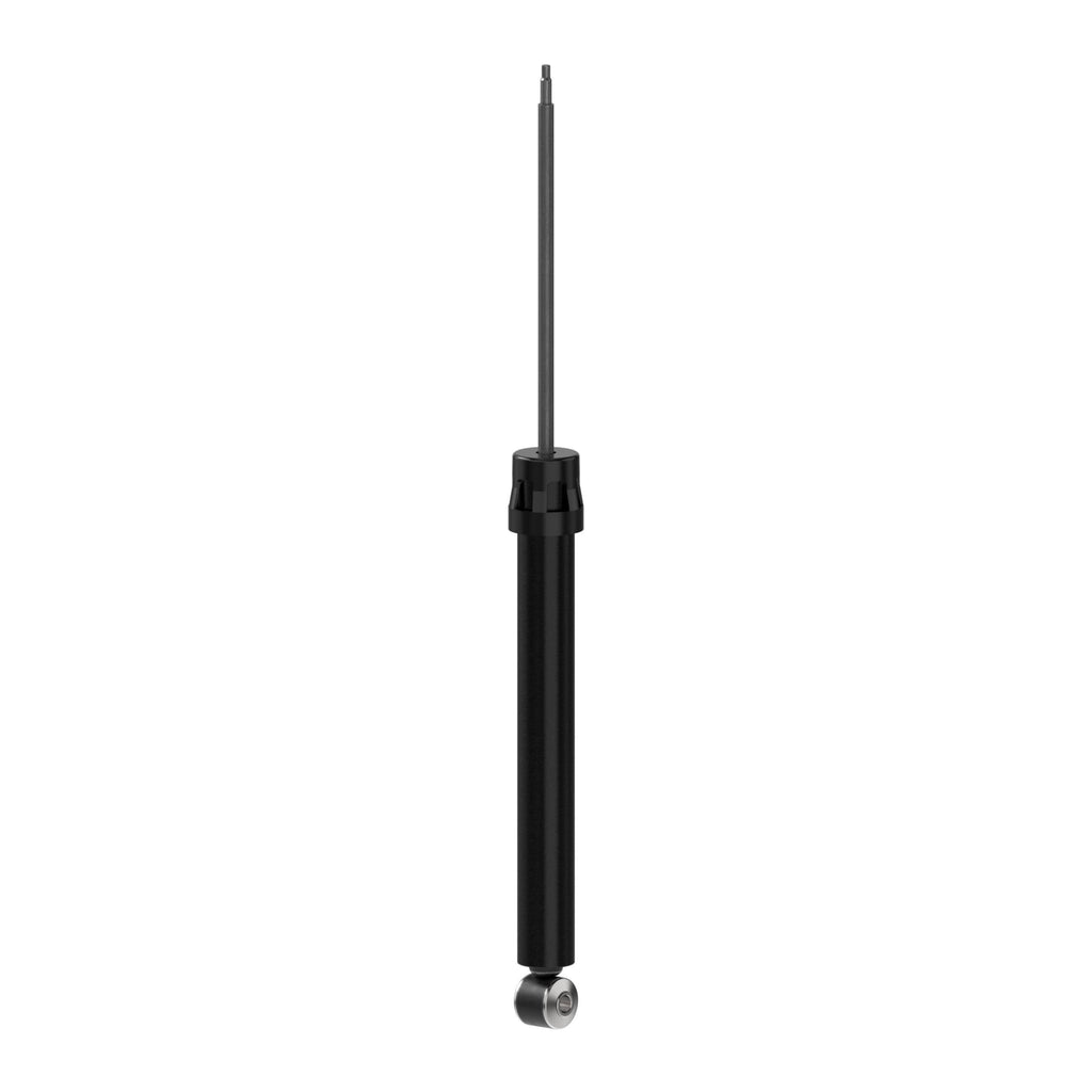 Monroe OESpectrum Suspension Shock Absorber 39111