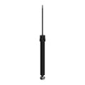 Monroe OESpectrum Suspension Shock Absorber 39111
