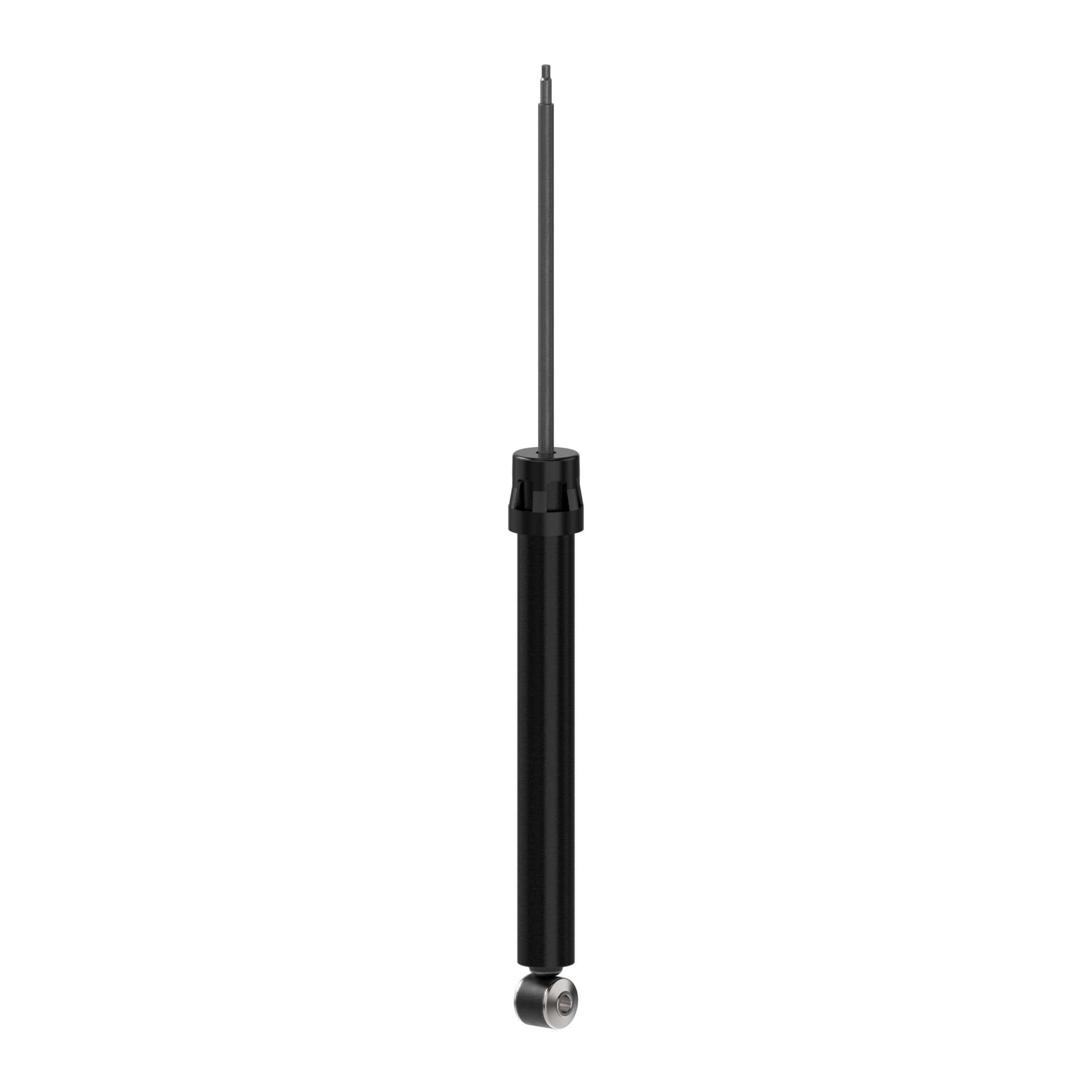 Monroe OESpectrum Suspension Shock Absorber 39111