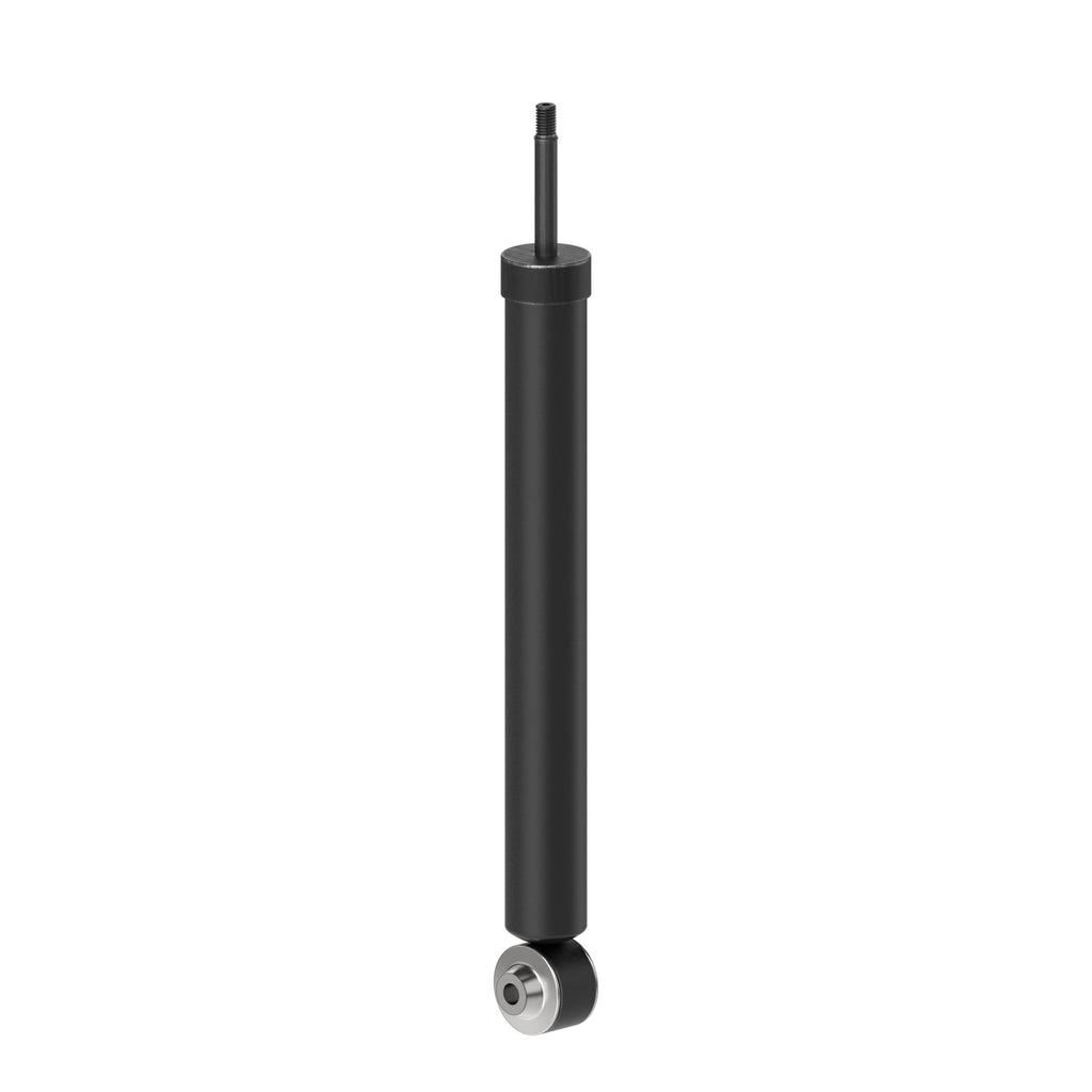 Monroe OESpectrum Suspension Shock Absorber 39115