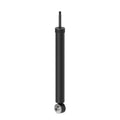 Monroe OESpectrum Suspension Shock Absorber 39115