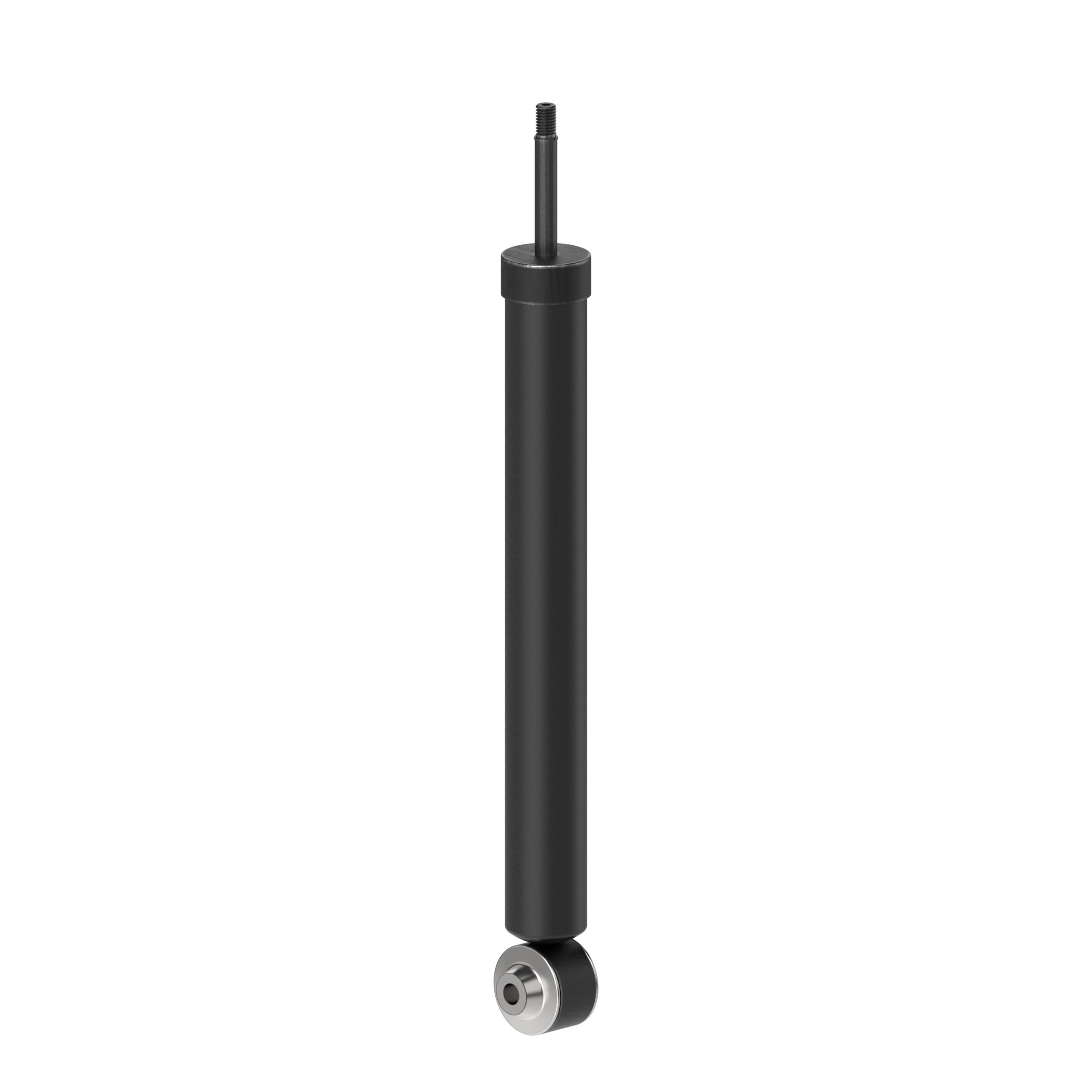 Monroe OESpectrum Suspension Shock Absorber 39115