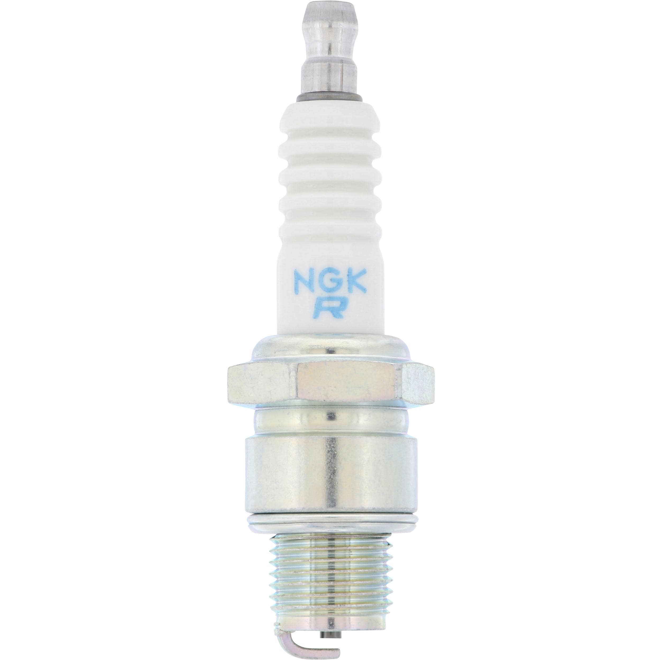 NGK Standard Copper Spark Plug 3922