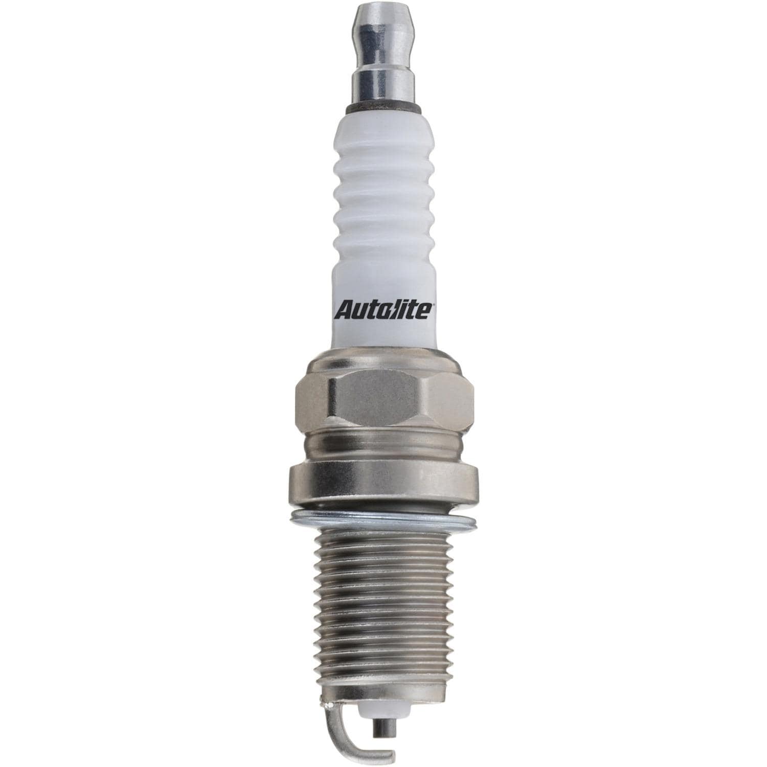 Autolite Copper Spark Plug 3923