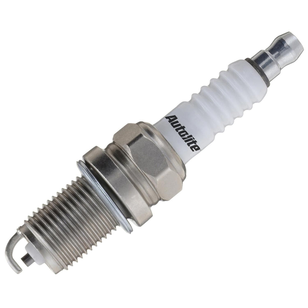 Autolite Copper Spark Plug 3923