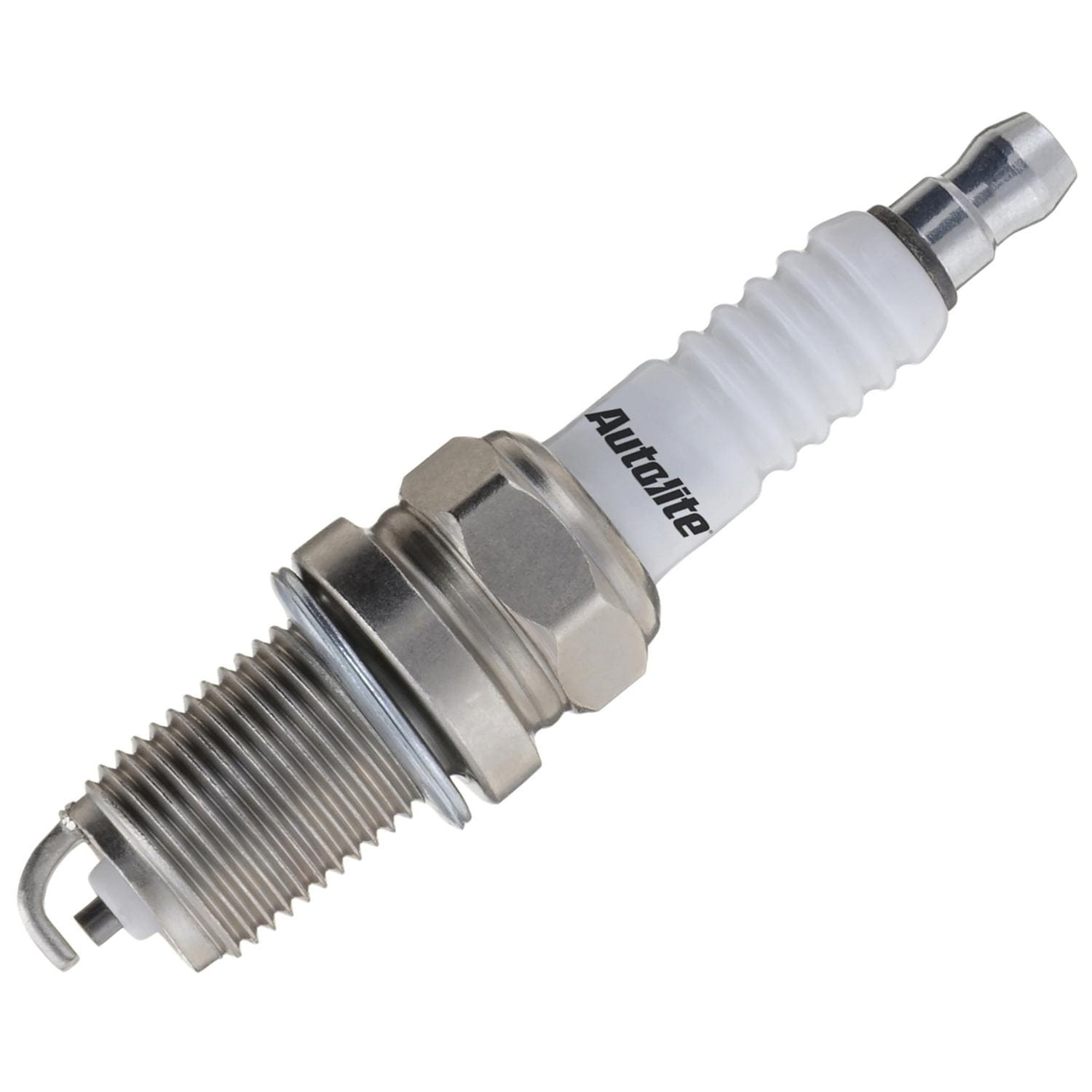 Autolite Copper Spark Plug 3923