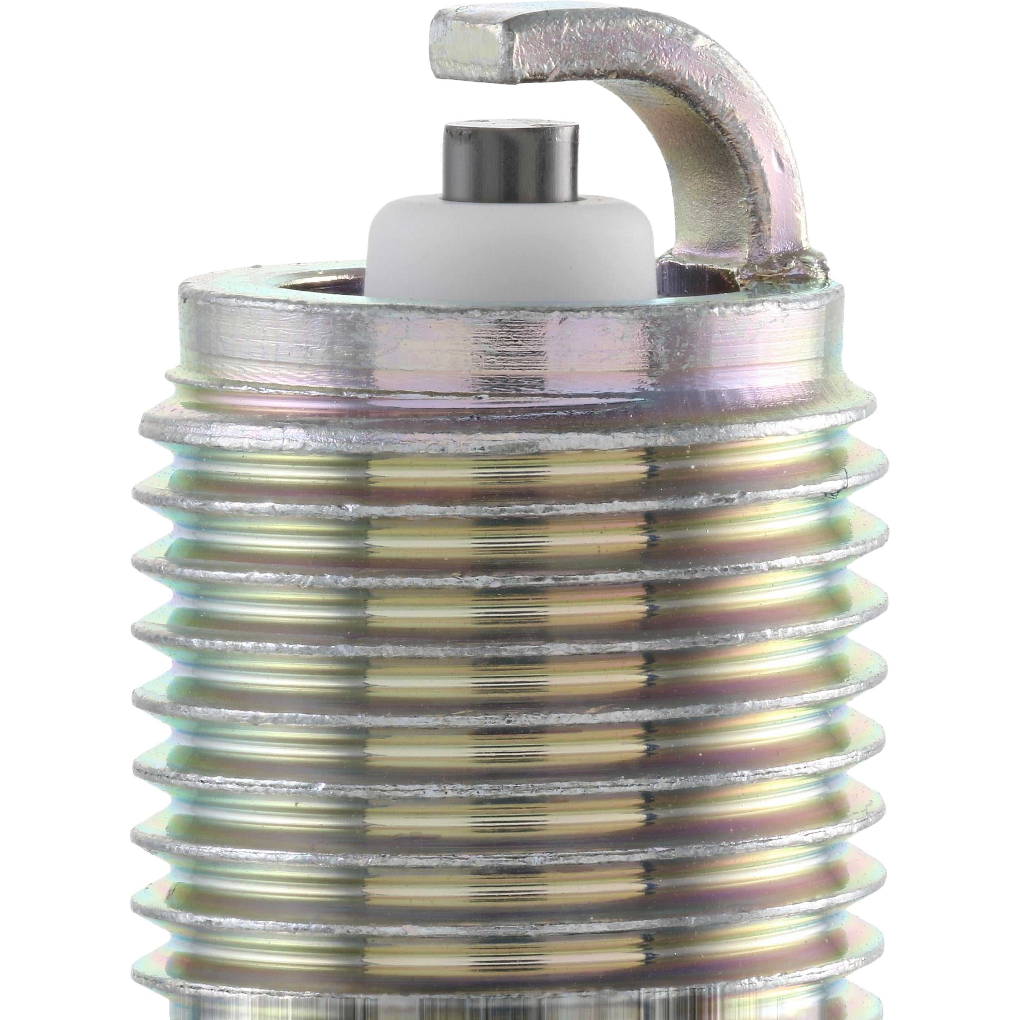 NGK Standard Copper Spark Plug 3923