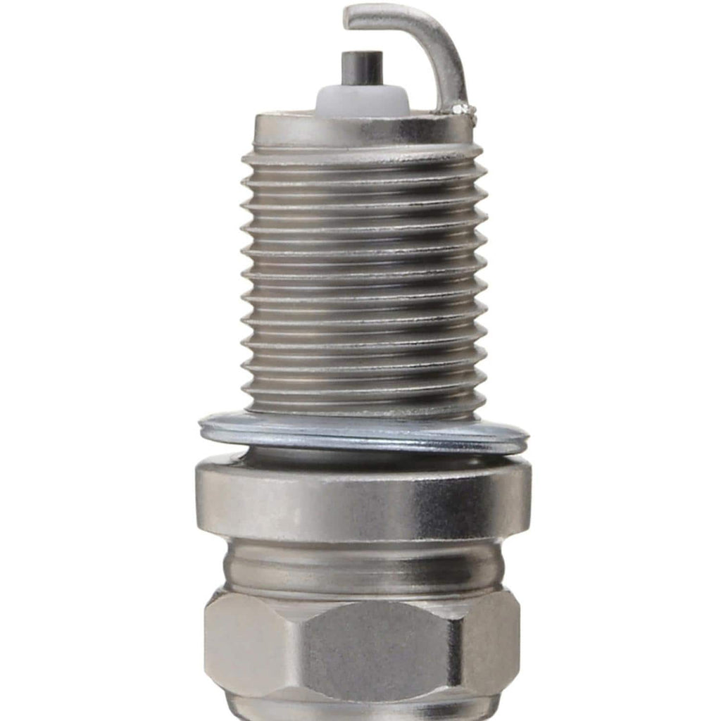 Autolite Copper Spark Plug 3923
