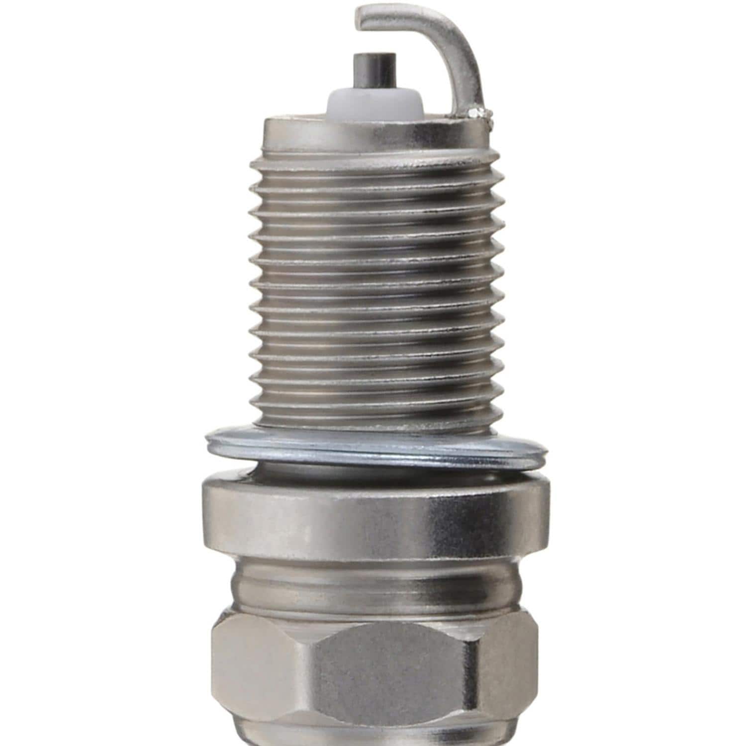 Autolite Copper Spark Plug 3923