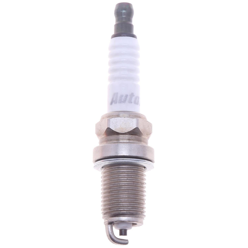Autolite Copper Spark Plug 3924