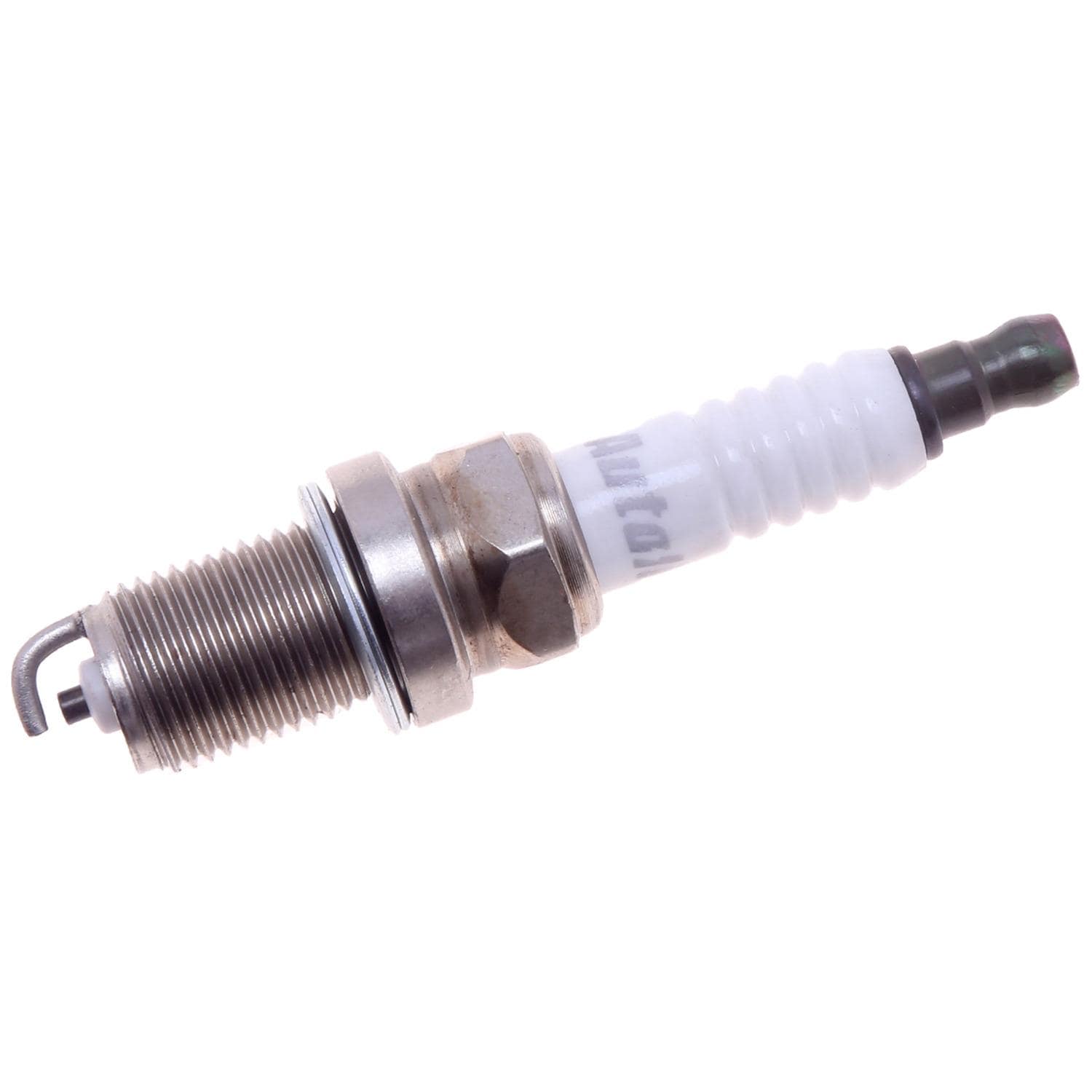 Autolite Copper Spark Plug 3924