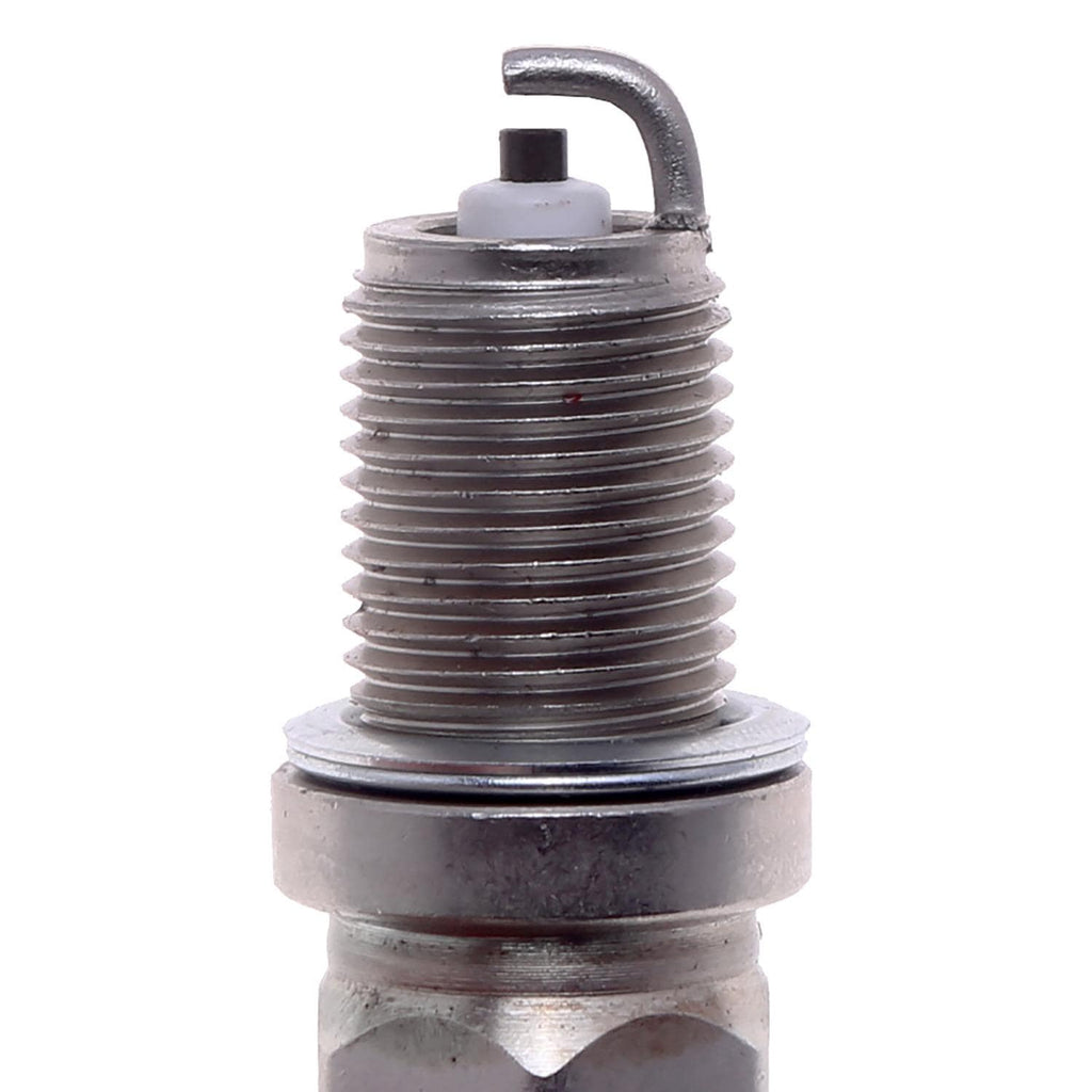 Autolite Copper Spark Plug 3924