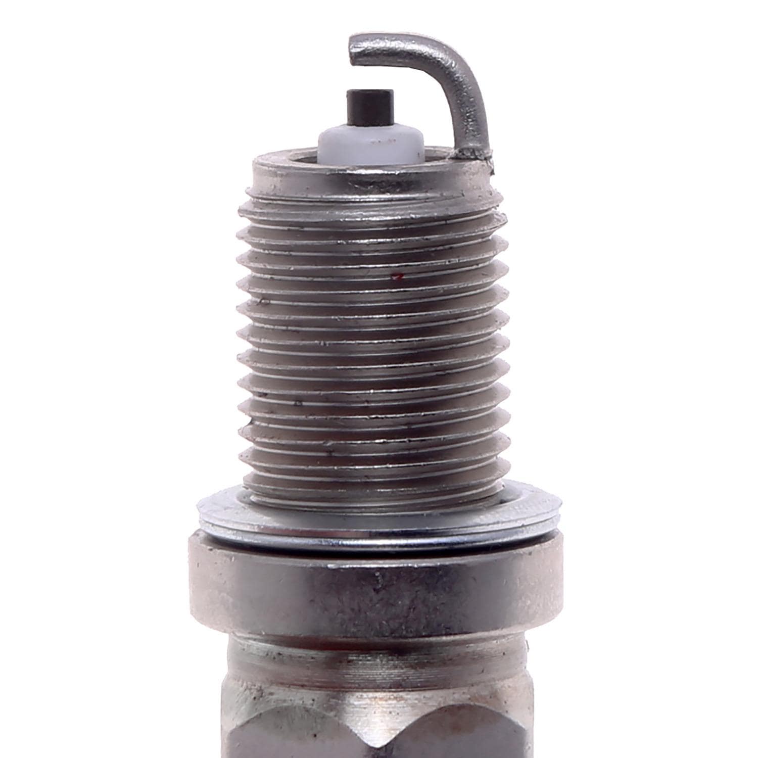Autolite Copper Spark Plug 3924