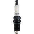 Autolite Nickel Spark Plug 3926