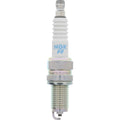 NGK Standard Copper Spark Plug 3932