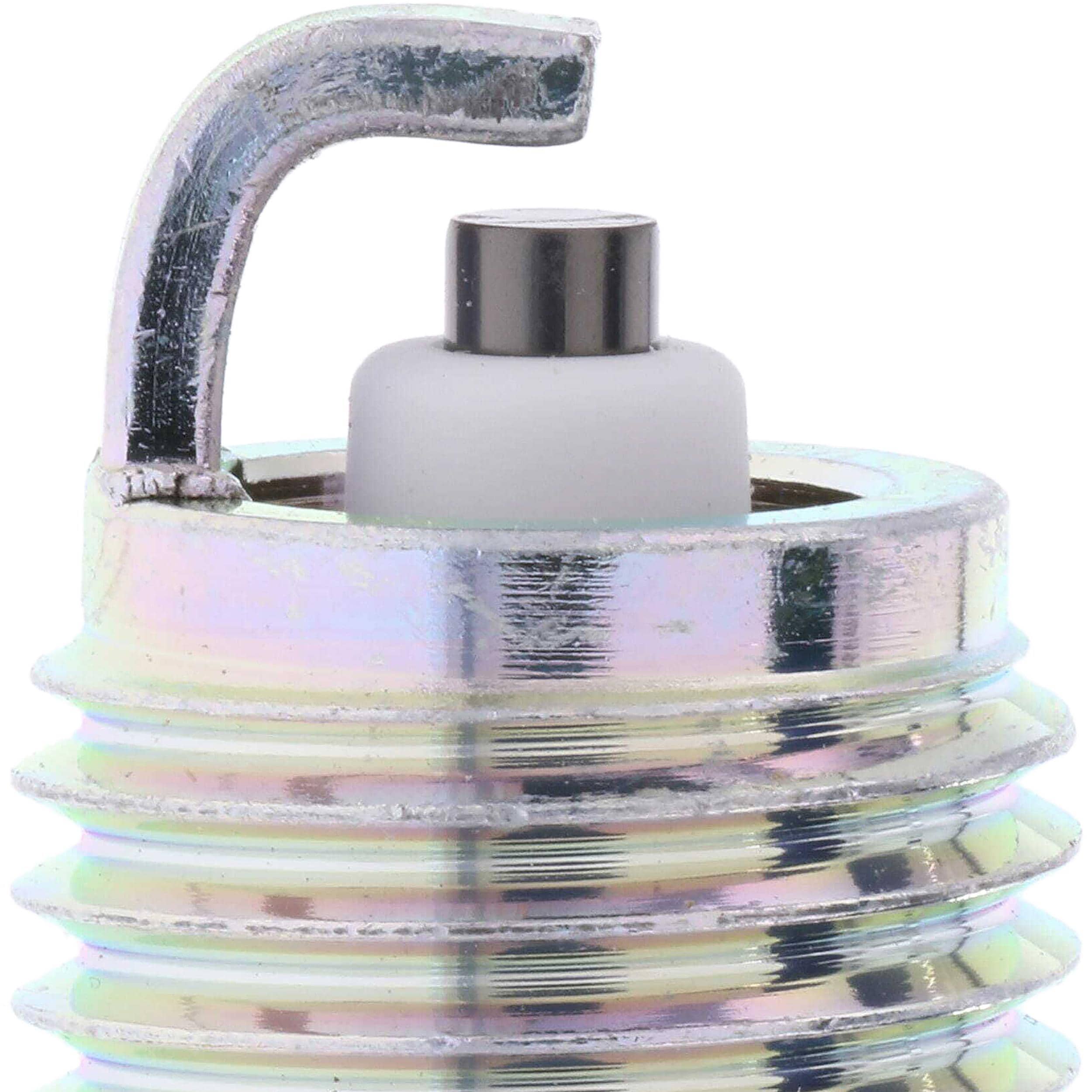 NGK Standard Copper Spark Plug 3932
