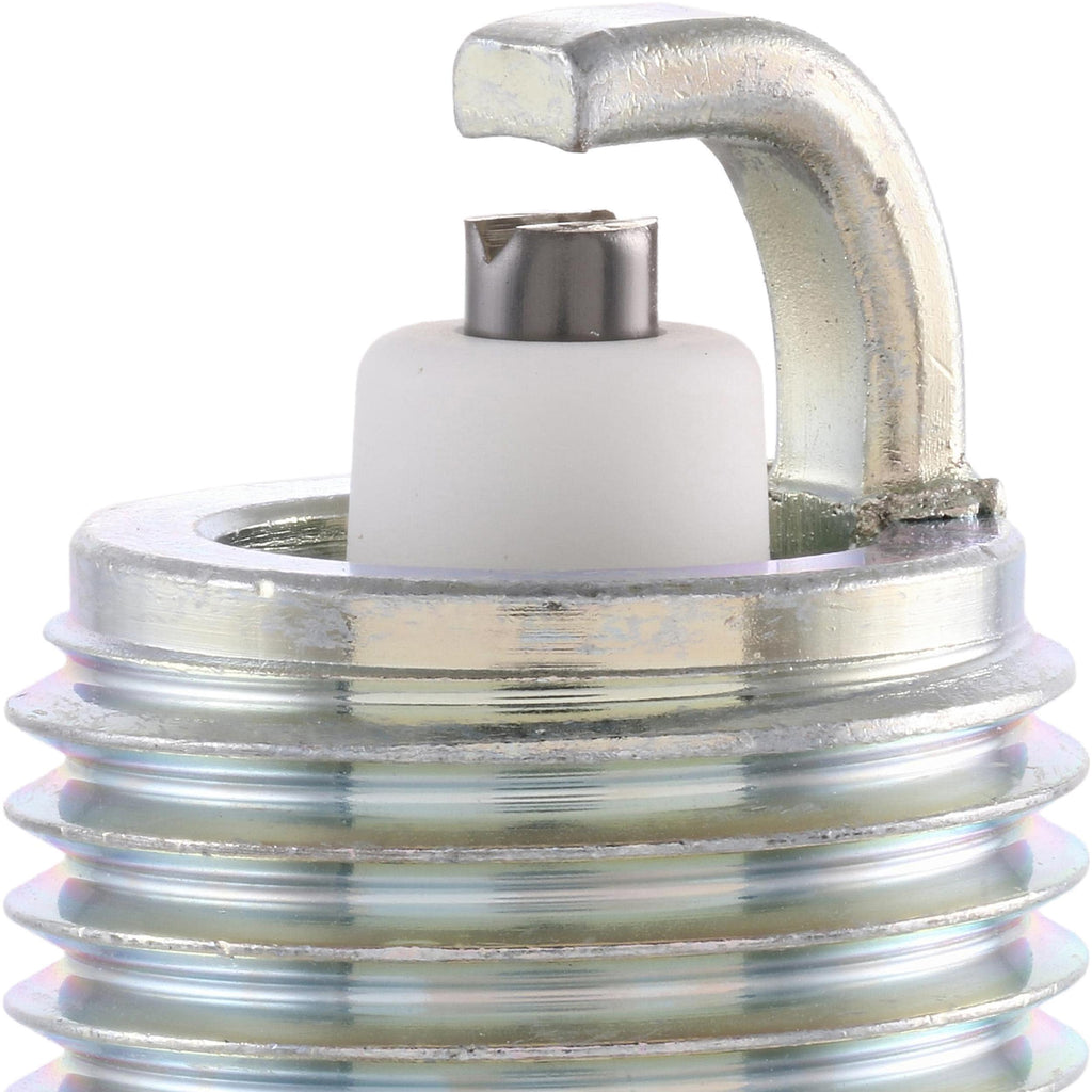 NGK V-Power Copper Spark Plug 3951