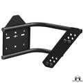 Universal Accessory Mount For MetalCloak Rear Tire Carrier System