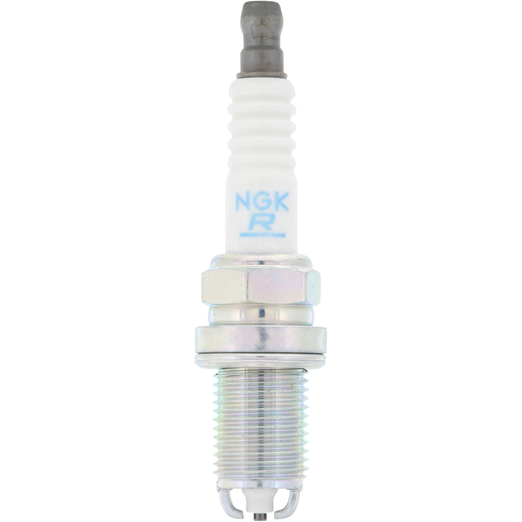 NGK Standard Copper Spark Plug 3964