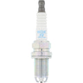 NGK Standard Copper Spark Plug 3964