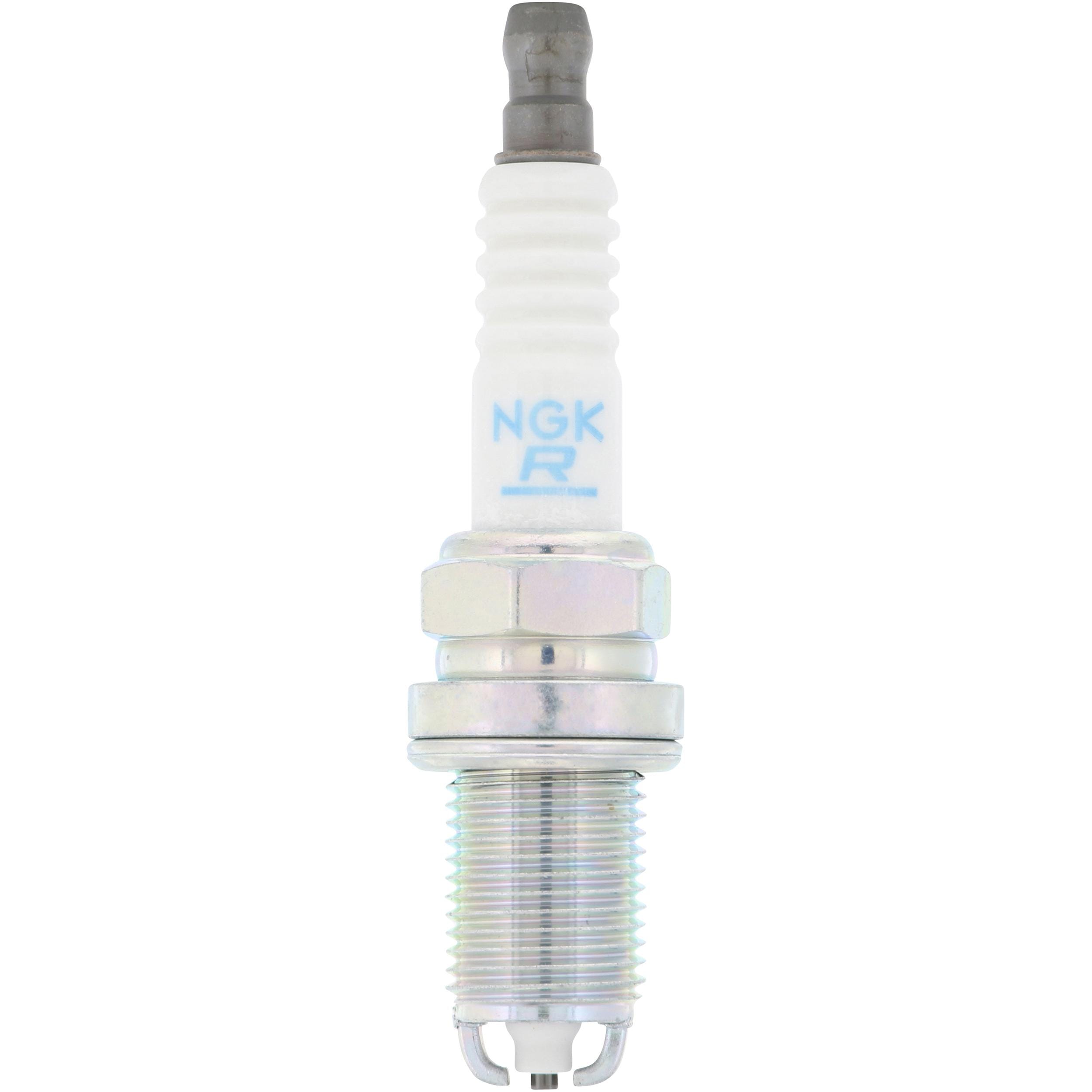 NGK Standard Copper Spark Plug 3964