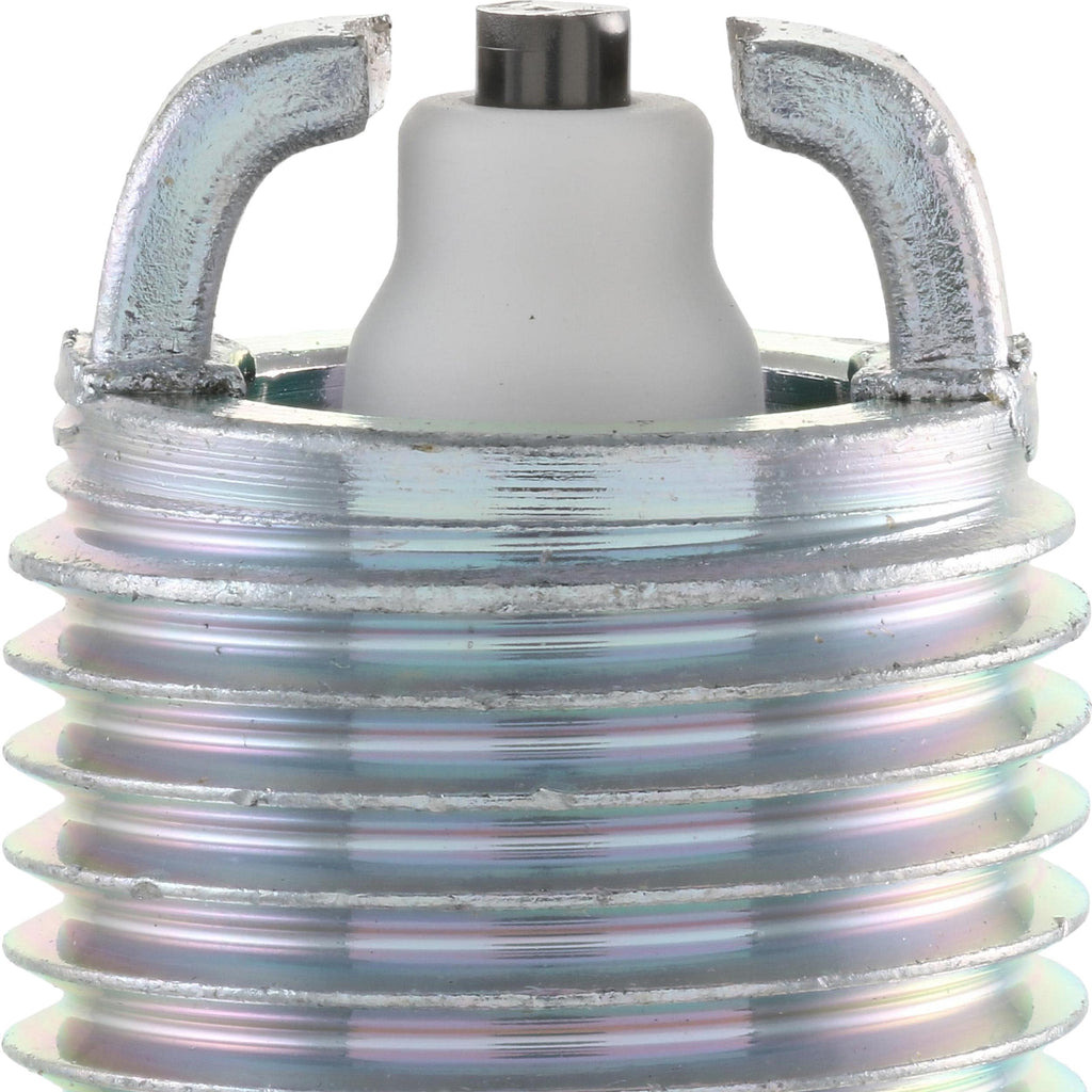 NGK Standard Copper Spark Plug 3964