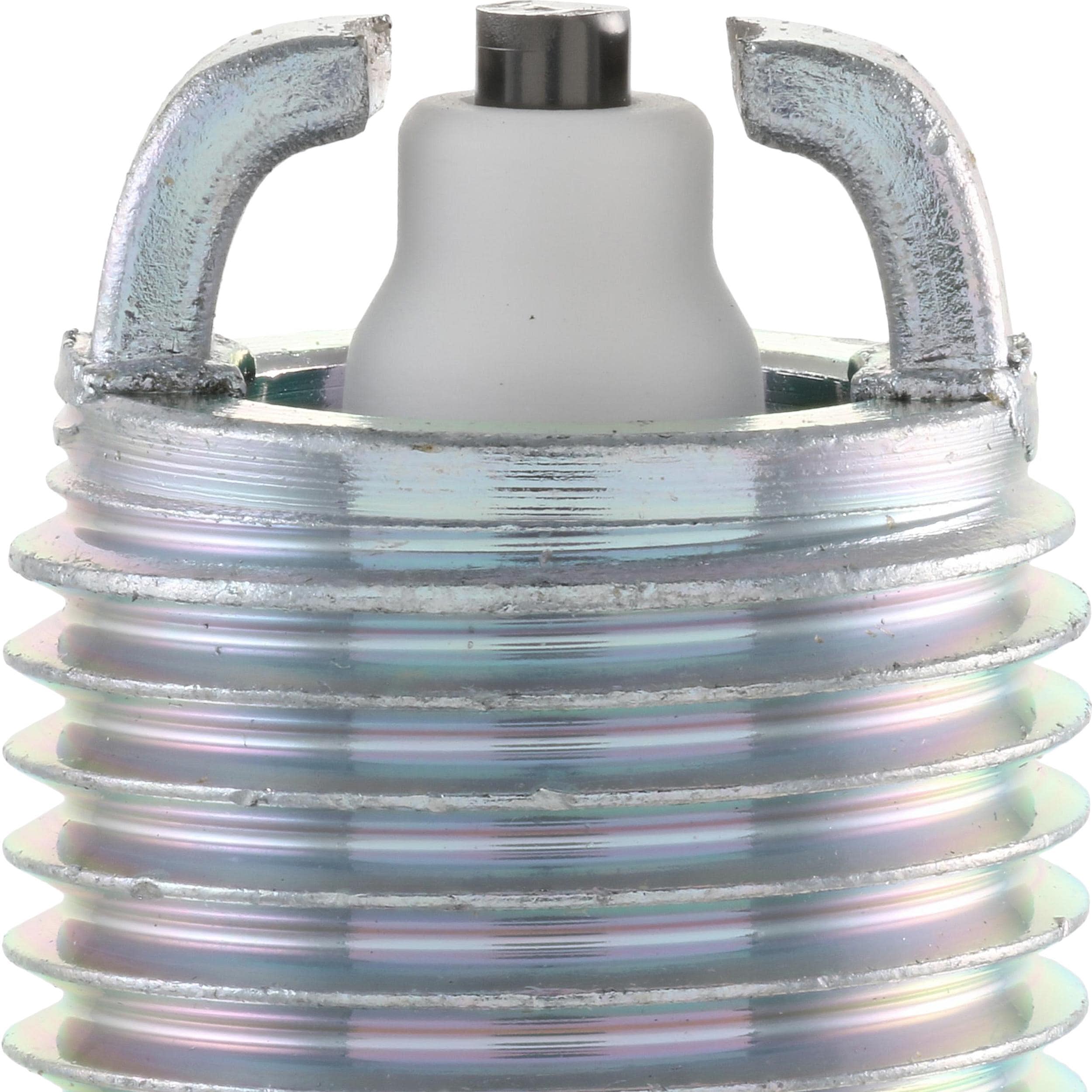 NGK Standard Copper Spark Plug 3964