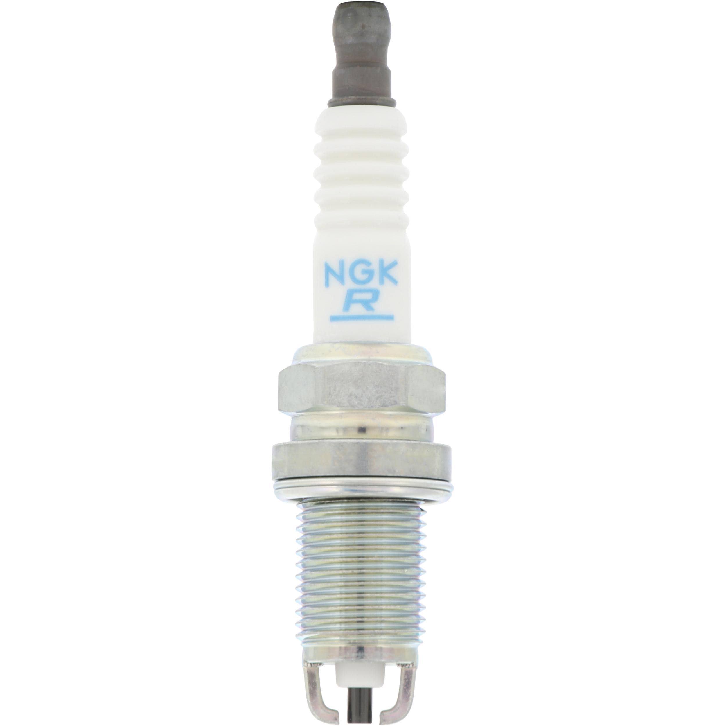 NGK Standard Copper Spark Plug 3967