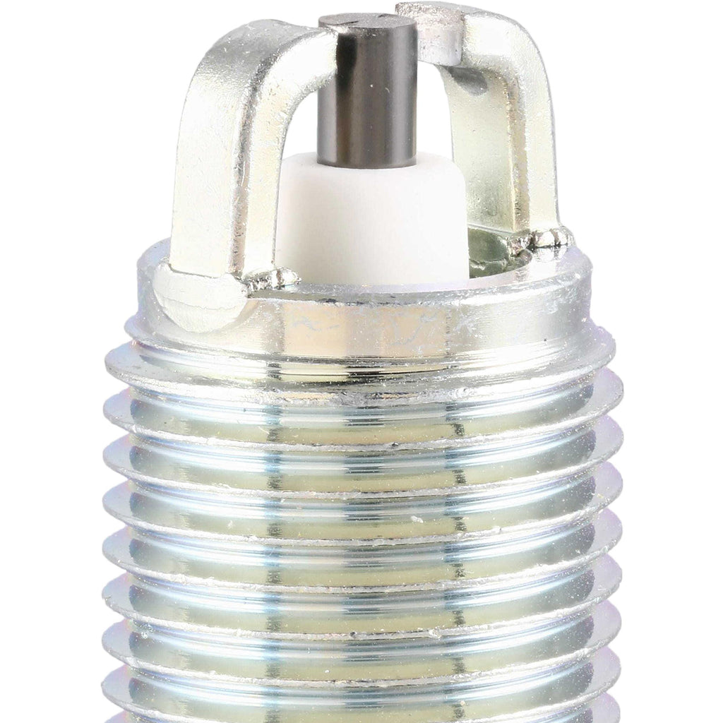 NGK Standard Copper Spark Plug 3967