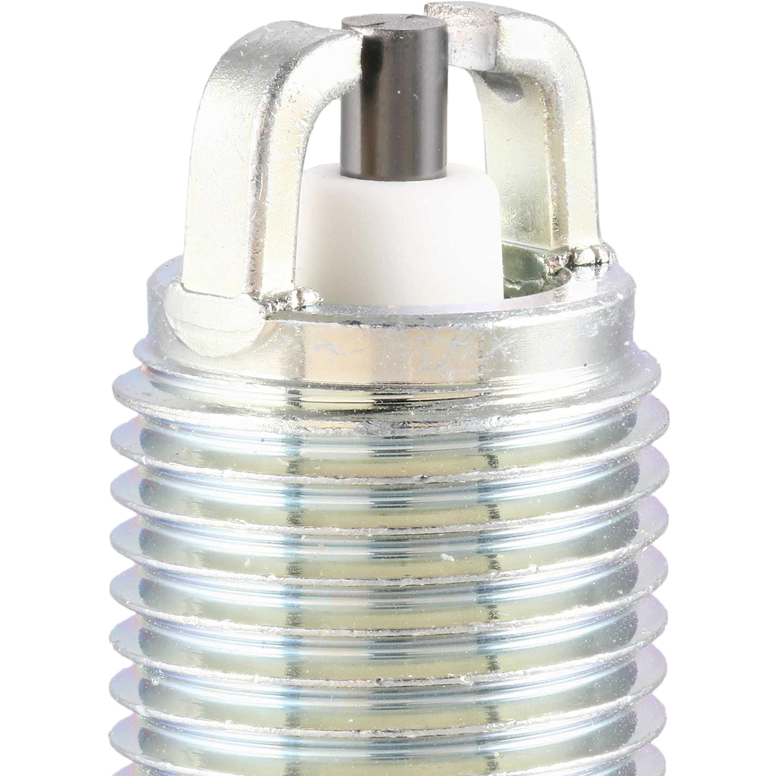 NGK Standard Copper Spark Plug 3967