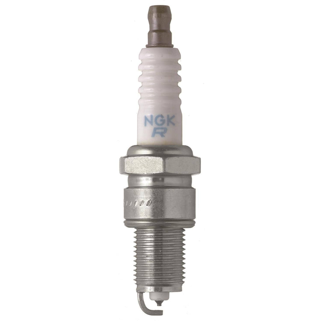 NGK Laser Double Platinum Spark Plug 3971