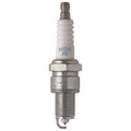 NGK Laser Double Platinum Spark Plug 3971