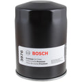Bosch Spin-On Engine Oil Filter 3976