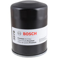 Bosch Spin-On Engine Oil Filter 3978