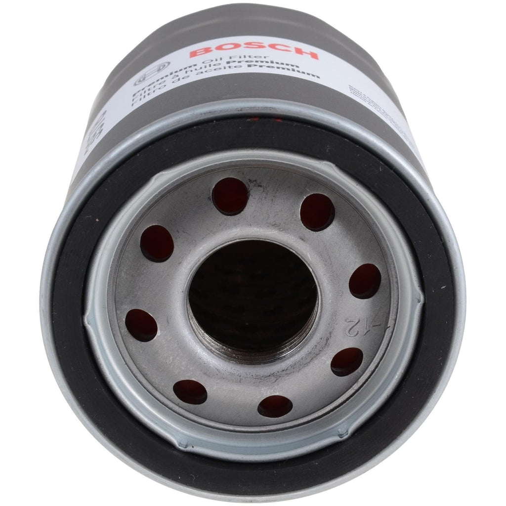 Bosch Spin-On Engine Oil Filter 3978