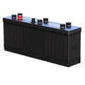 Group Size 3EE Heavy Duty Battery 3EE