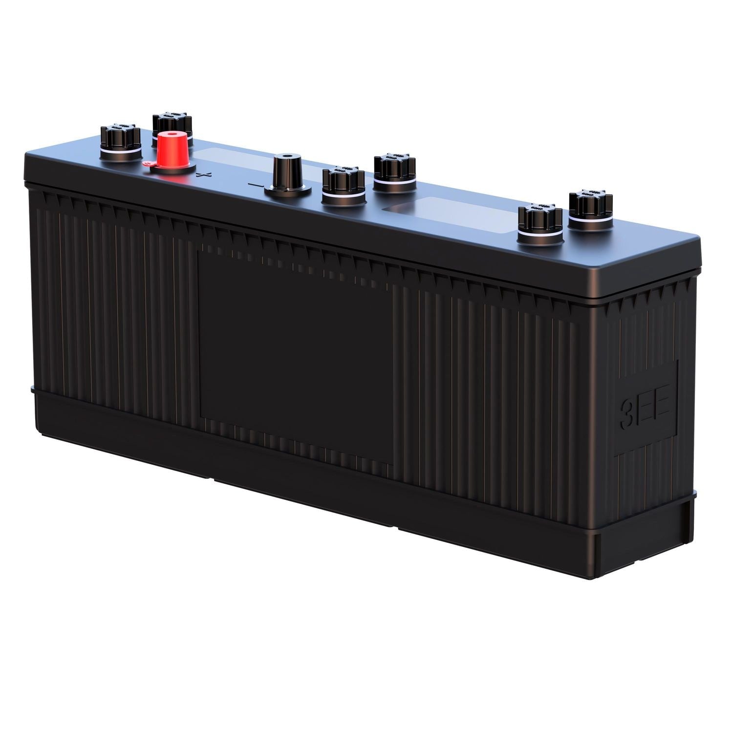 Group Size 3EE Heavy Duty Battery 3EE