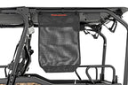 UTV Mesh Trail Bag | Universal