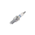 Gold Platinum Spark Plug 4