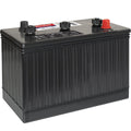 6 Volt Group Size 4 Heavy Duty Battery 4-DL