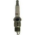 Champion Copper Plus Small Engine Spark Plug 400