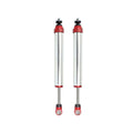 aFe Power Suspension Shock Absorber Kit 401-5200-01