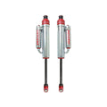 aFe Power Suspension Shock Absorber Kit 401-5600-10