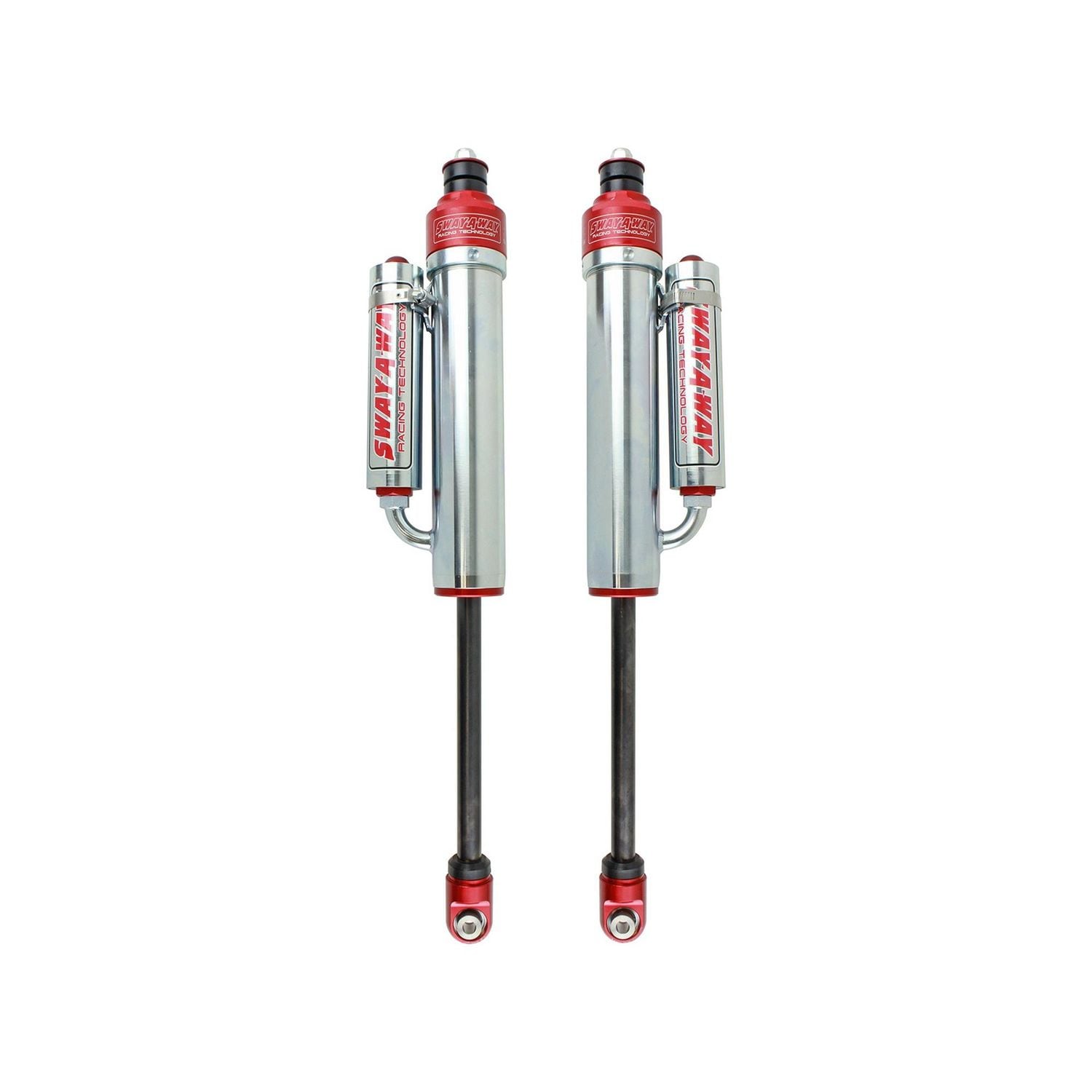 aFe Power Suspension Shock Absorber Kit 401-5600-10