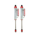 aFe Power Suspension Shock Absorber Kit 401-5600-11