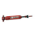 Lakewood Suspension Shock Absorber 40100