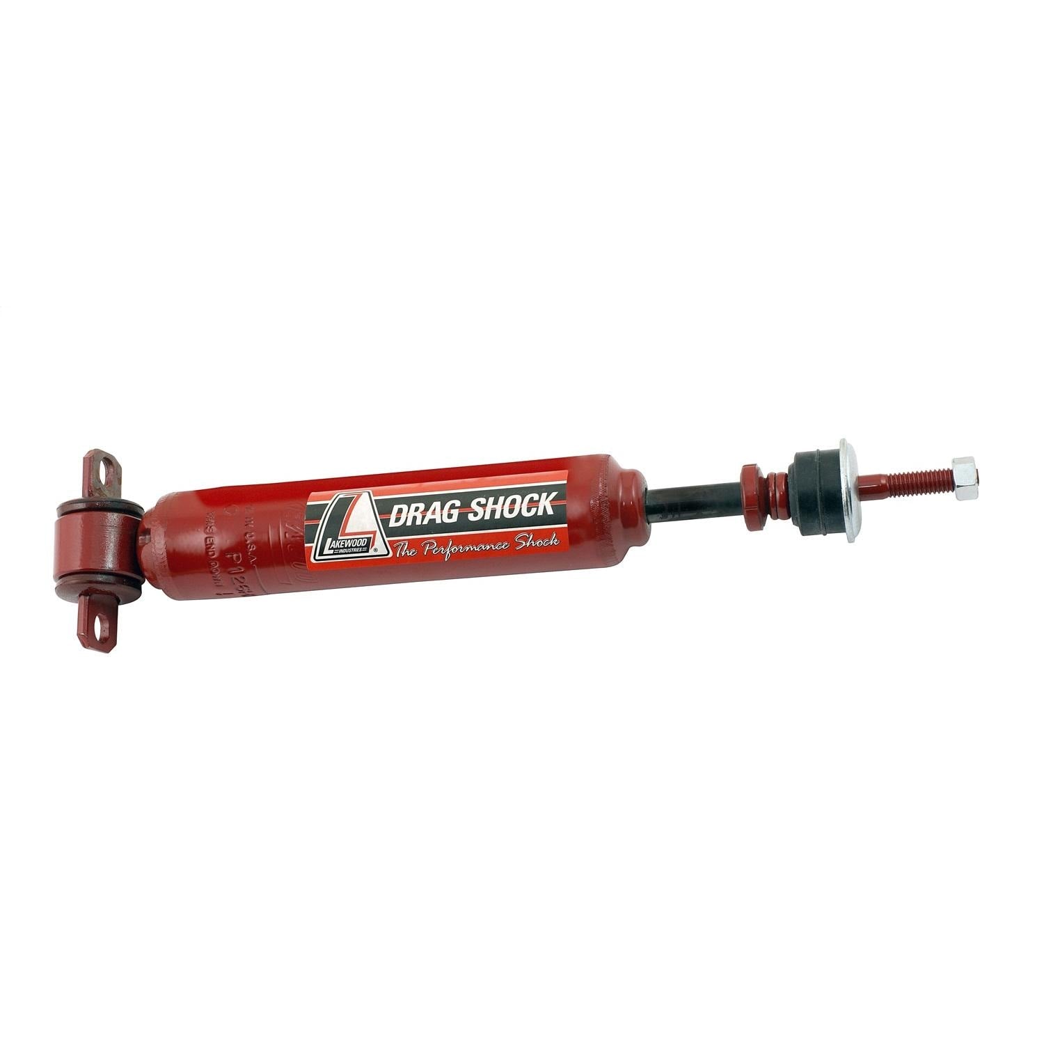 Lakewood Suspension Shock Absorber 40100