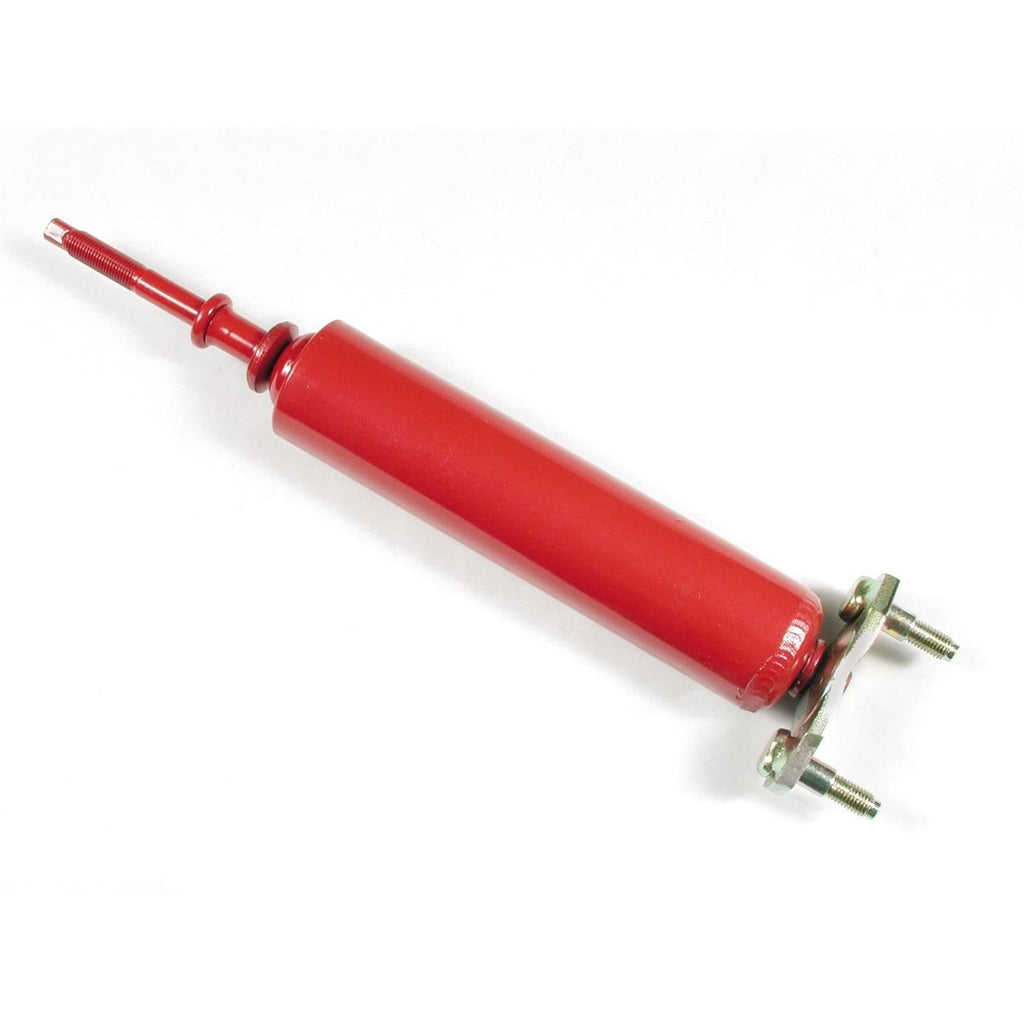 Lakewood Suspension Shock Absorber 40104