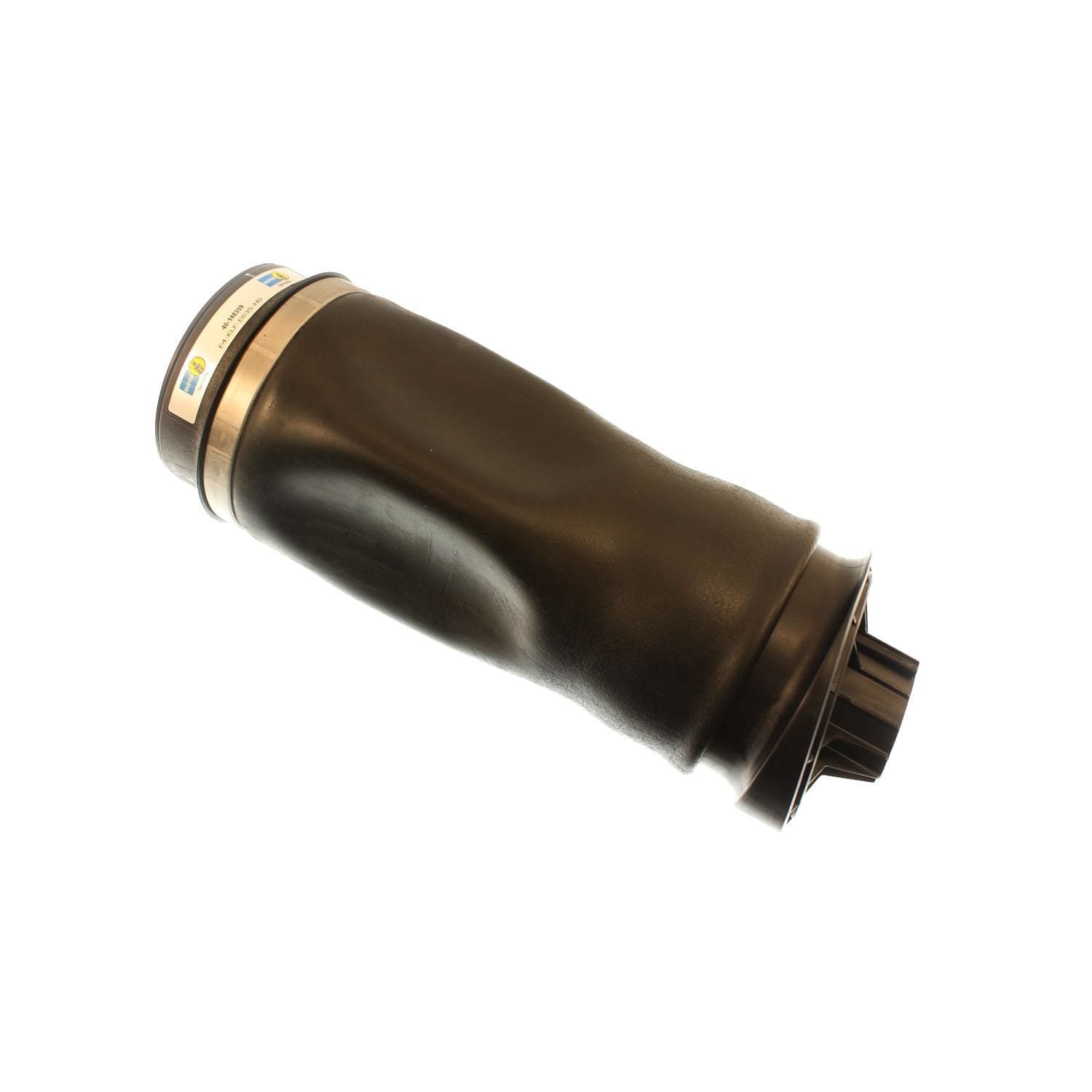 Bilstein Suspension Air Strut / Shocks 40148359