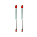 aFe Power Suspension Shock Absorber Kit 402-0052-02